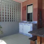 Baia Blu Fhilip House
