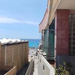 Baia Blu Fhilip House Lejlighed